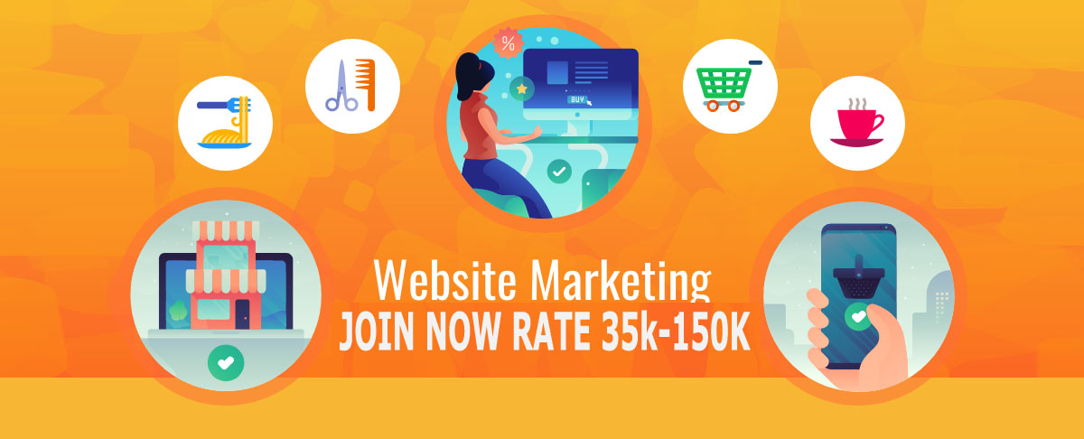 mobil bekas pekanbaru